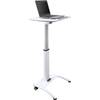 Rednerpult von Stand Up Desk Store