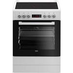 Beko FSM67320GWS