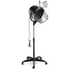 Profi-Trockenhaube von Costway