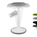 Standup Wackelhocker Ella