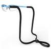 Basic Brillenband von STANDWERK