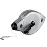 Stanley 0-47-100