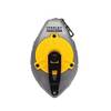 Schlagschnur Fatmax Pro von Stanley