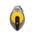 Schlagschnur Fatmax Pro von Stanley