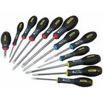 Stanley 0-65-426