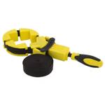 Stanley 0-83-100