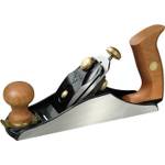 Stanley Putzhobel Nr. 4 112136