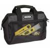 Stanley 1-93-330 Werkzeugtasche von Stanley