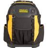 Fatmax 1-95-611 Werkzeugrucksack von Stanley