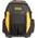 Fatmax 1-95-611 Werkzeugrucksack von Stanley