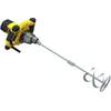 FME190-QS von Stanley