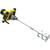 Stanley FME190-QS