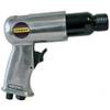 Stanley 160173XSTN von Stanley