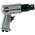 Stanley 160173XSTN von Stanley