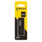 Stanley 2-11-921