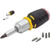 FMHT0-62688 von Stanley