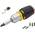 FMHT0-62688 von Stanley