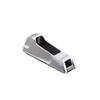Surform-Blockhobel (5-21-399) von Stanley