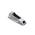 Surform-Blockhobel (5-21-399) von Stanley