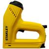 6-TRE550 von Stanley