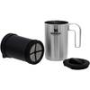 Adventure All-In-One von Stanley