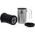 Stanley Adventure All-In-One