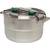 Stanley Adventure Full Kitchen Basecamp Cook Set