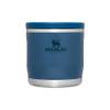 Adventure To-Go Food Jar von Stanley