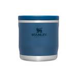 Stanley Adventure To-Go Food Jar