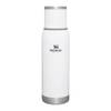 Adventure To-Go Thermosflasche von Stanley