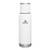Stanley Adventure To-Go Thermosflasche