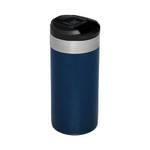 Stanley Aerolight Transit