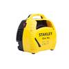 Airkit von Stanley