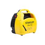 Stanley Airkit