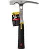 Antivibe Maurerhammer 1-54-022 von Stanley