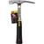 Stanley Antivibe Maurerhammer 1-54-022