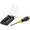 STHT0-70885 von Stanley