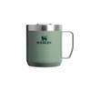 Classic Legendary Camp Mug von Stanley