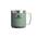 Classic Legendary Camp Mug von Stanley