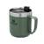 Stanley Classic Legendary Camp Mug