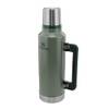 Classic Legendary Thermosflasche 1,9 l von Stanley