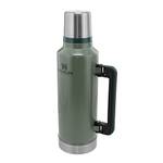 Stanley Classic Legendary Thermosflasche 1,9 l