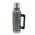 Classic Legendary Thermosflasche 1,9 l von Stanley
