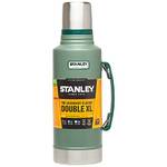 Stanley Classic Legendary Thermoskanne