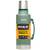 Stanley Classic Legendary Thermoskanne