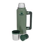 Stanley Classic Legendary