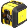 Cubix von Stanley