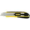 Cutter FatMax von Stanley