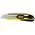 Cutter FatMax von Stanley