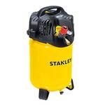 Stanley D200/10/24V